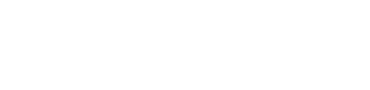 Myflixer – #1 Watch Movies, TV Series And Episodes Online HD
